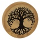 HOD15-TOL - HOOP DRUM 15