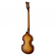Violon H500/1-63 Artist Sunburst