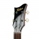 Violon H500/1-63 Artist Sunburst