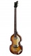 Violon H500/1-63 Artist Sunburst