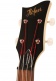 HCT-SHVB-SB-C-0 Shorty Violin Sunburst