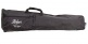HCT-SHVB-SB-C-0 Shorty Violin Sunburst