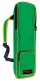 MELODICA AIRBOARD RASTA 37