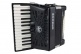 BRAVO II 48 BLACK