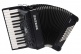 BRAVO II 48 BLACK