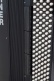 BRAVO III 120 BLACK
