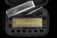 CHROMATIC HARMONICA ACE 48