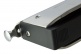 CHROMATIC HARMONICA ACE 48