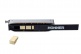 CHROMATIC HARMONICA ACE 48