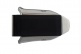 Ace 48 C/do - 12 Trous
