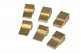 CHROMATIC HARMONICA ACE 48
