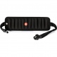 FLEXBELT X12 BLUES ARMÓNICAS