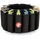 FLEXBELT X12 BLUES ARMÓNICAS
