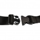 FLEXBELT X12 BLUES ARMÓNICAS