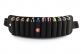 FLEXBELT X12 BLUES ARMÓNICAS