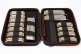 FLEXCASE L - 18 HARMONICAS