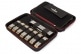 FLEXCASE L - 18 HARMONICAS