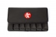 Flexcase M - 7 Harmonicas Diatoniques