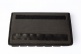 Flexcase M - 7 Harmonicas Diatoniques