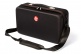 Flexcase XL - 48 Harmonicas