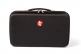 Flexcase XL - 48 Harmonicas