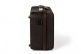 Flexcase XL - 48 Harmonicas