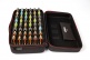 Flexcase XL - 48 Harmonicas