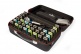 Flexcase XL - 48 Harmonicas