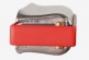 Greg Zlap Signature A/la - 10 Trous