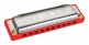 563/10 GREG ZLAP SIGNATURE A