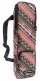 C943337 - MELODICA SUPERFORCE 37 BLACK