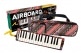 MELODICA AIRBOARD 32