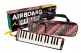 C943337 - MELODICA SUPERFORCE 37 BLACK