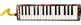 MELODICA AIRBOARD 32