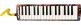 MELODICA AIRBOARD 37