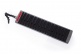 MELODICA AIRBOARD CARBON 32 (C944014)