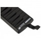 C943337 - MELODICA SUPERFORCE 37 NEGRO