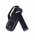 MELODICA AIRBOARD CARBON 32 (C944014)