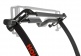 Porte-harmonica Flexrack