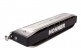 Super 64C C/do - 16 Trous