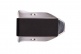 7582/64 - SUPER 64 C PERFORMANCE NEW VERSION
