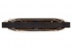 DIATONIC 560/20 SPECIAL 20 10 HOLES G SOL