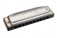 DIATONIC 560/20 SPECIAL 20 10 HOLES G SOL