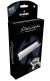 XPRESSION C/DO - 12 GATEN