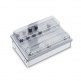 HOLOGRAM ELECTRONICS MICROCOSM COVER