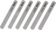 4449EG61X ELECTRIC GUITAR NUT FILE PRESTIGE