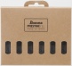 4449EG61X ELECTRIC GUITAR NUT FILE PRESTIGE