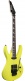 540PIIIDY Genesis Edition Limitée Desert Sun Yellow
