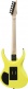 540PIIIDY Genesis Edition Limitée Desert Sun Yellow