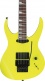 540PIIIDY Genesis Edition Limitée Desert Sun Yellow